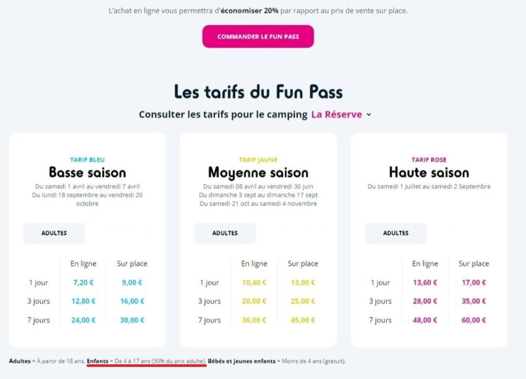 Sevservices A La Reserve Gastes المظهر الخارجي الصورة